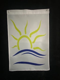 Yard / Garden Flags