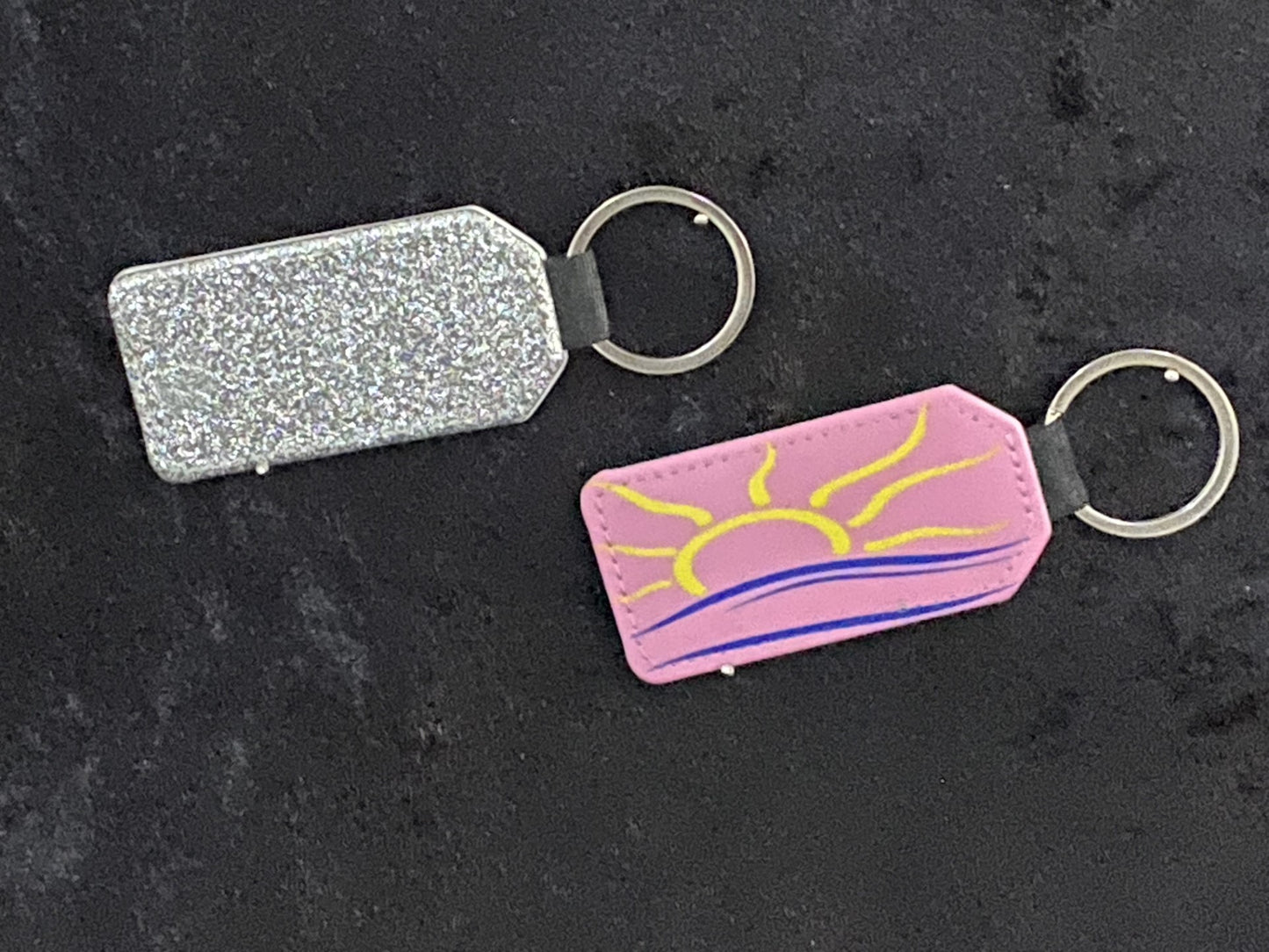 Key Fob