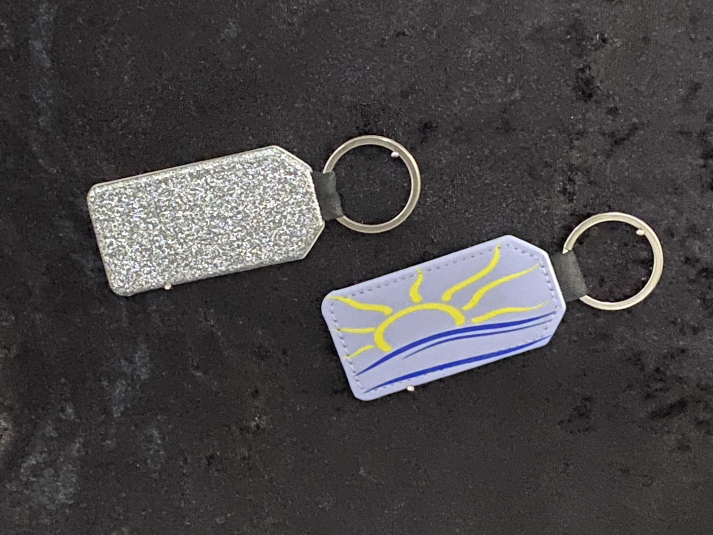 Key Fob