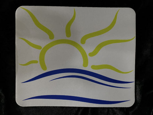 Mouse Pad