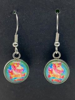 Earrings / Clearance