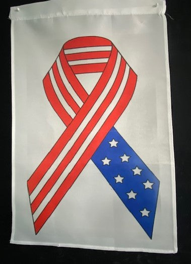 Yard / Garden Flags