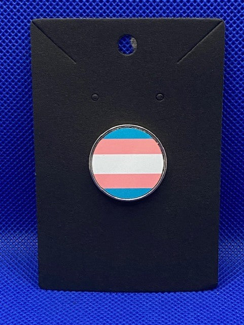 Hat Pins / Lapel Pins