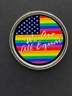 Hat Pins / Lapel Pins