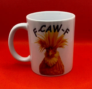 F-CAW-F