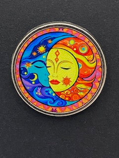 Hat Pins / Lapel Pins / Clearance