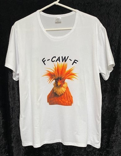 F-CAW-F